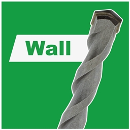 Wall